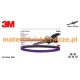 3M 33446 P80+ CUBITRON II materialylakiernicze.pl